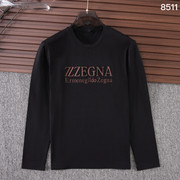 medium-72