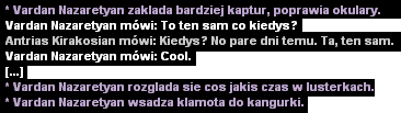 spacer.png