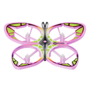 TD2-Pink-24