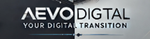 AEVO Digital.png
