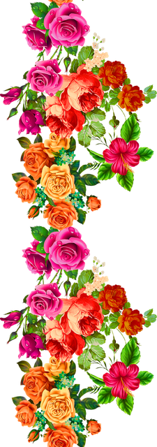f6673e90bd8e65673638ec2cfd84822b.png