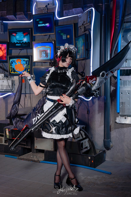 Gallery Epic com 08.jpg