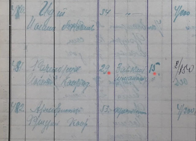 481