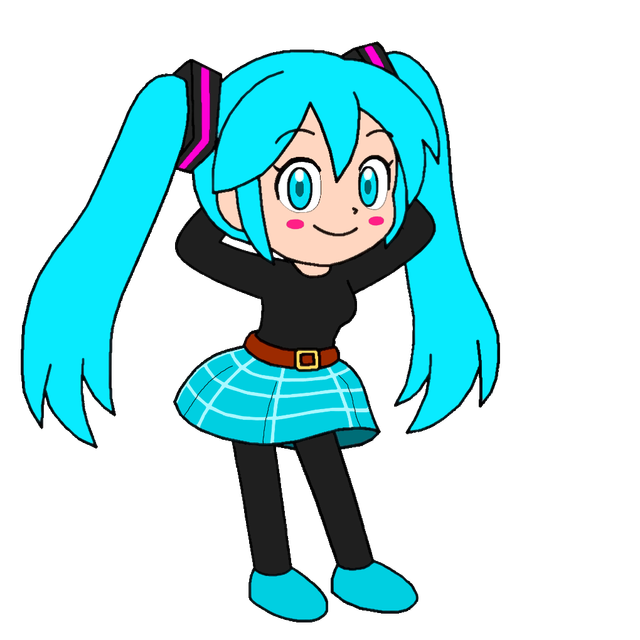 Hatsune Miku dance SMB 2.png