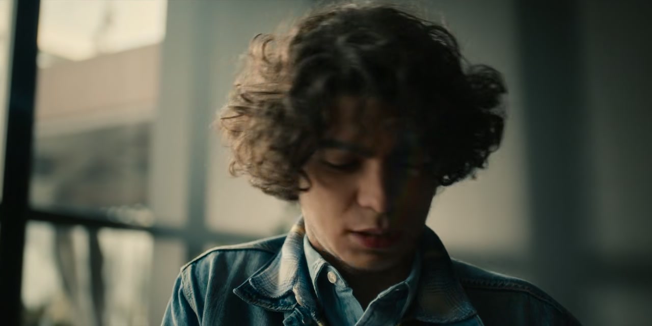 The Imperfects Screenshot