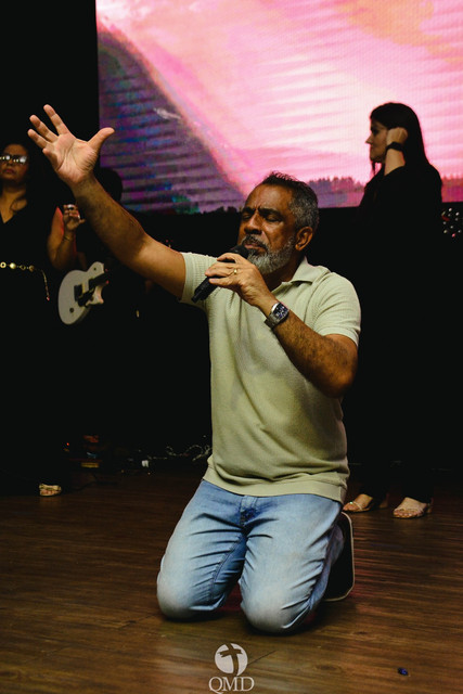 IMG 0544.jpg