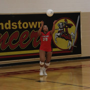 IMG-0012