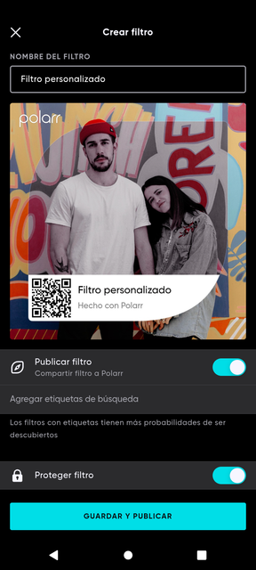 Screenshot 20260309 223015.png