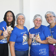 IMG-5690