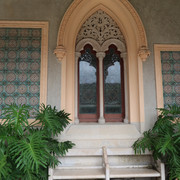 Parque e Palácio de Monserrate (18)