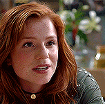 hh Untitled 4.gif