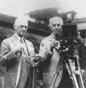 lab cam.jpg