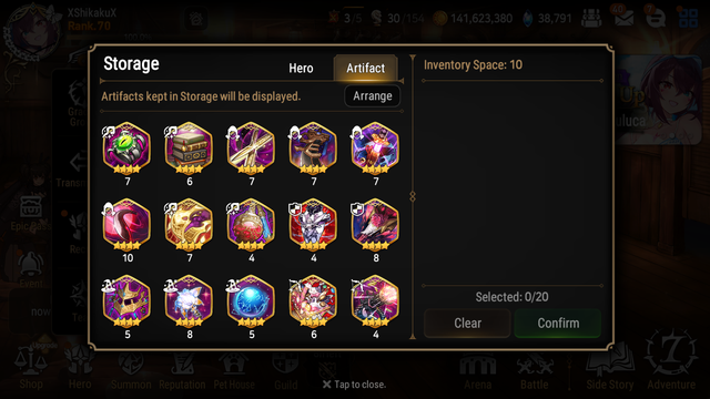 Screenshot-20230719-232304.png