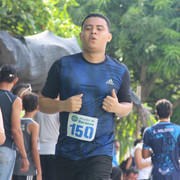 IMG-0150