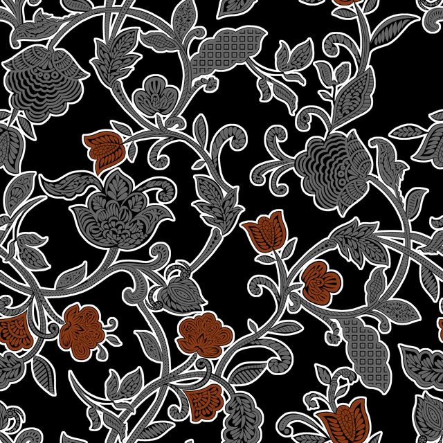 9a29244a02780ad33cccf81efc149fb4.png