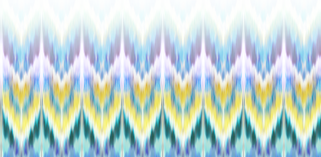 e3396efddc5db1489115a955c45213c8.png