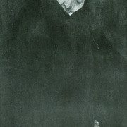 kli00009