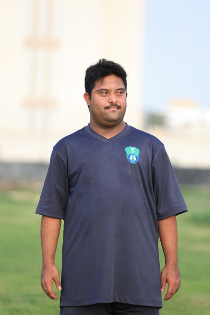 BL6A2009.jpg