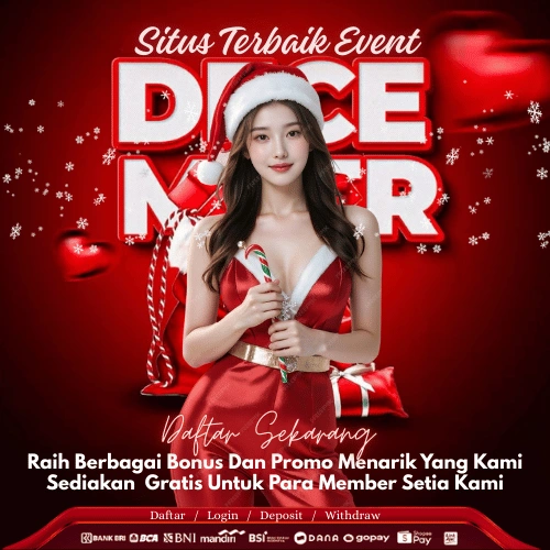 Banner RAJA111 Official