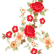 ebbf53bee11f10c3447ad3a99061ae69