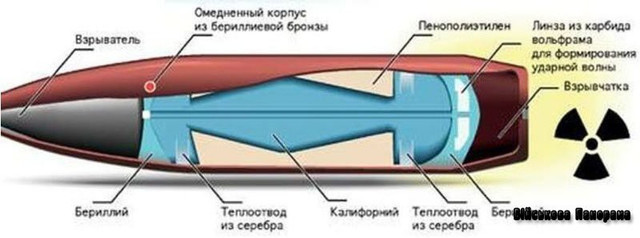 https://i.ibb.co/4RLJkwVL/01.jpg