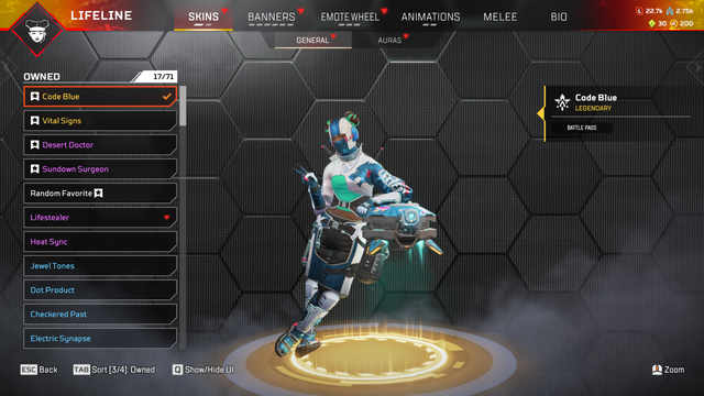 Screenshot (27649).png