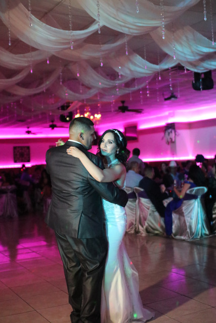 IMG-4218