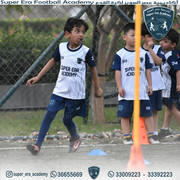 DSC-0322