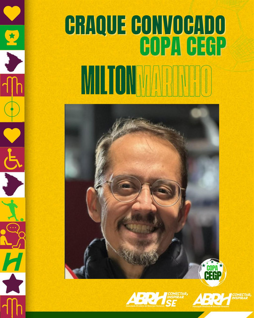 Milton