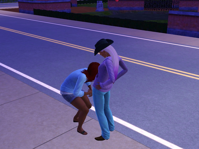 Screenshot-151