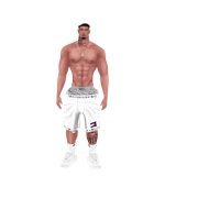 hi Res No Bg2