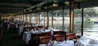 صورة Nile Pharaohs Cruising Restaurant