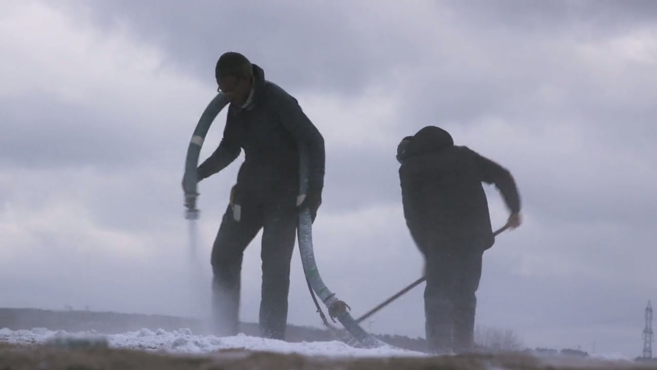 Game of Thrones: The Last Watch Screenshot