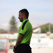 IMG-9861