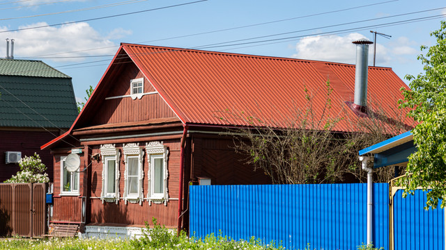 IMG 2539.jpg