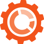 ProWorkflow logo