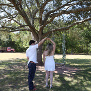 IMG-1836