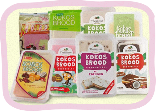 kokosbrood-2000.png