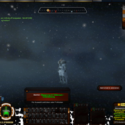 stolive1