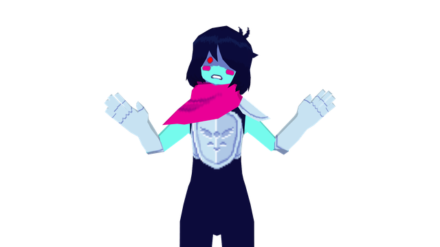 blushing.png