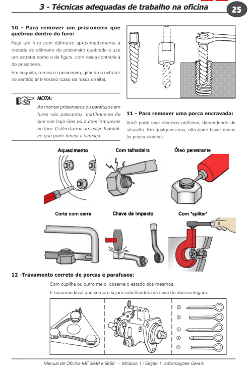 Manual