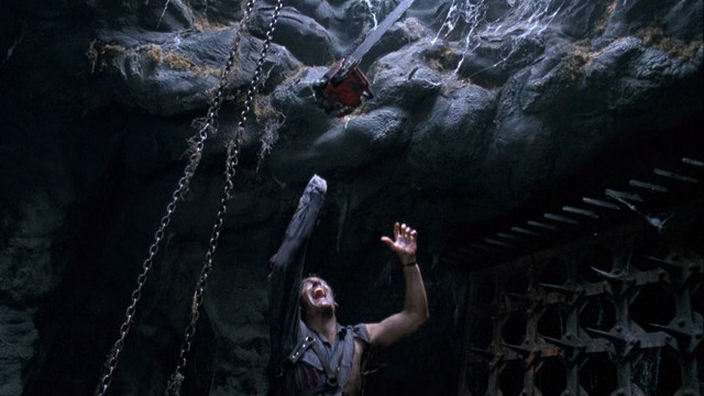 Movie cover image