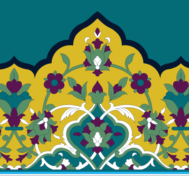34ab14718e80c53eb82a64756a5dd6fc.png