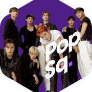 nct127 b