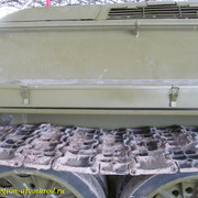 IMG-0245