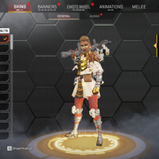 Screenshot (28313)