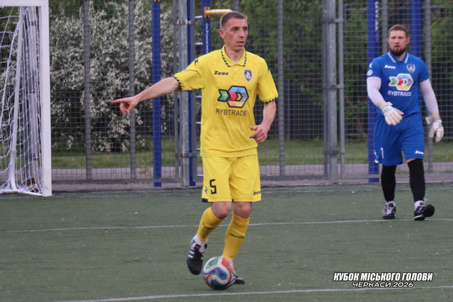 IMG-4134