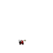 DLCSprites371