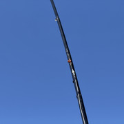 IMG-0277