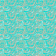 shutterstock 2339999833